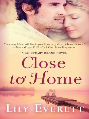 cover image of Close to Home